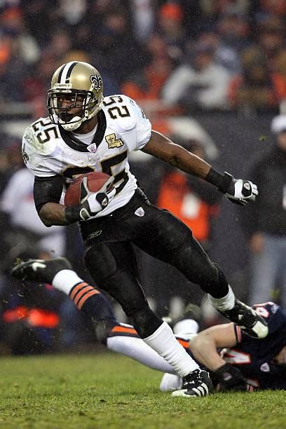 saints vs bears 2007